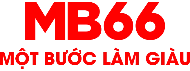 Mb66b2